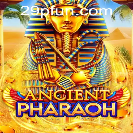 The Mysterious World of AncientPharaoh: A Journey Through Time