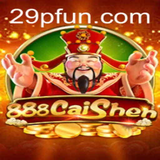 Exploring 888CaiShen: A Dynamic Gaming Experience with 29P.com