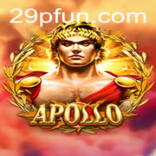 Exploring the Intricacies of Apollo: A New Gaming Revolution