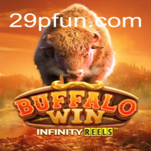 Discovering BuffaloWin: A Dynamic Gaming Experience