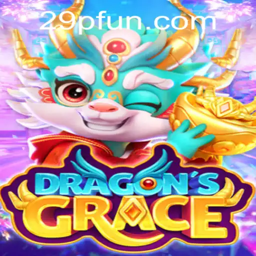 Exploring DragonsGrace: A Deep Dive into Gameplay and Strategy