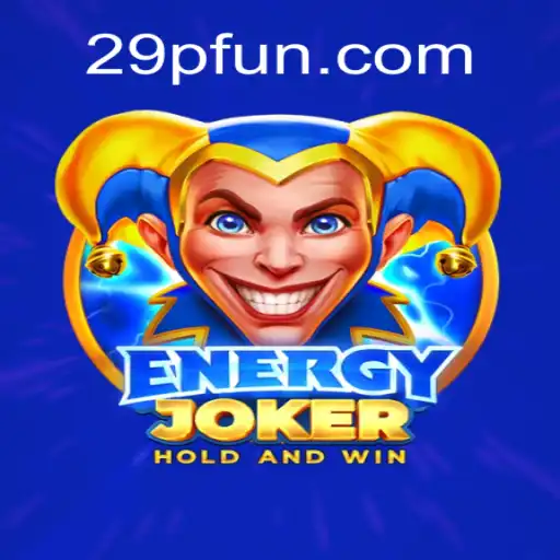 Exploring the Thrills of EnergyJoker: A Comprehensive Guide