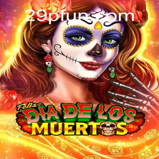 The Exciting World of FelizDiadelos: A Comprehensive Guide