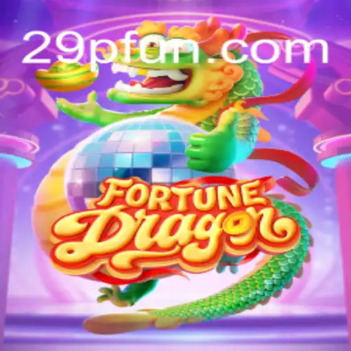 Exploring the World of FortuneDragon: A Modern Gaming Phenomenon