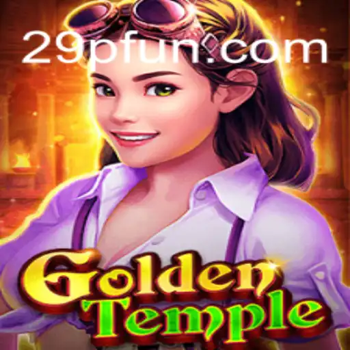 Exploring the World of GoldenTemple: An Immersive Gaming Experience