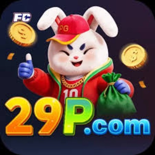 29P.com