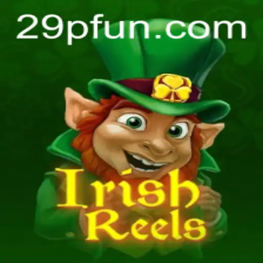Exploring IrishReels: An Enthralling Gaming Experience