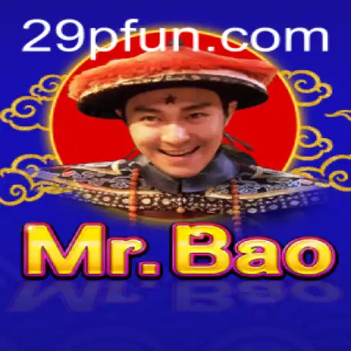 Exploring the Enchanting World of MrBao