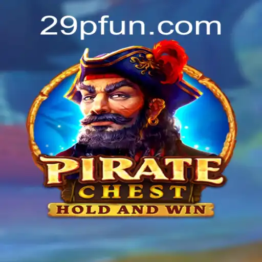 Embark on a Treasure Hunt with PirateChest: The Ultimate Adventure Game