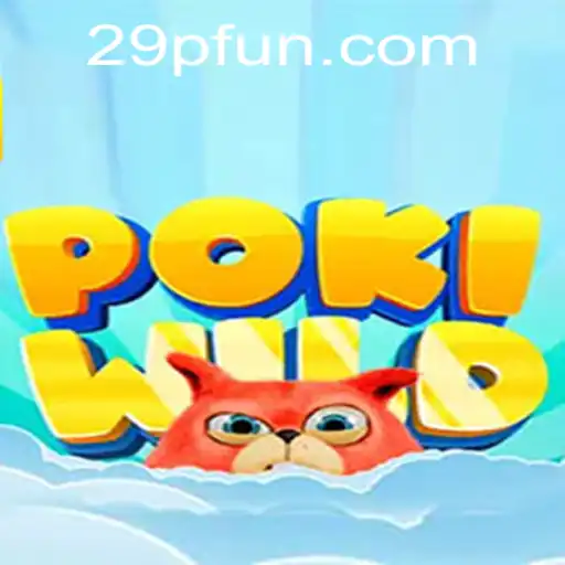 Exploring the Wild World of PokiWild: A Thrilling Adventure Awaits