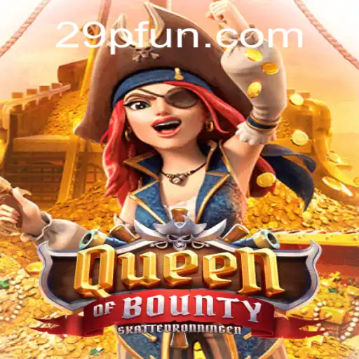 Queen of Bounty: An Epic Adventure in Gaming