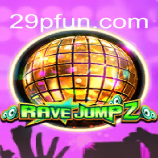 RaveJump2: A Thrilling Leap into Adventure