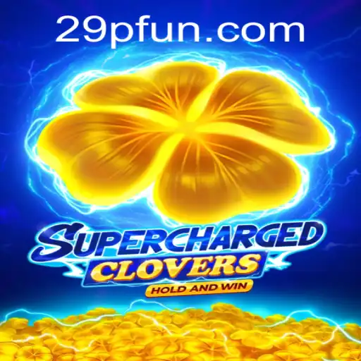 Unveiling SchargedClovers: A New Gaming Sensation