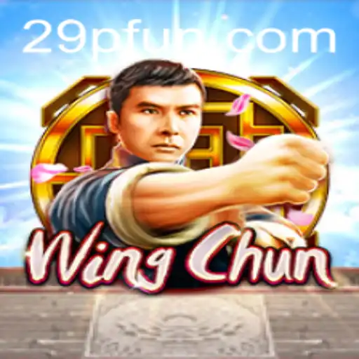 Exploring the Dynamic World of WingChun