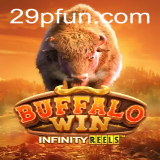 Discovering BuffaloWin: A Dynamic Gaming Experience
