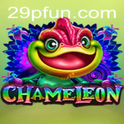 Discovering Chameleon: A Deceptive and Entertaining Party Game