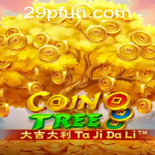 Discover the Excitement of CoinTree: A Thrilling New Game Experience
