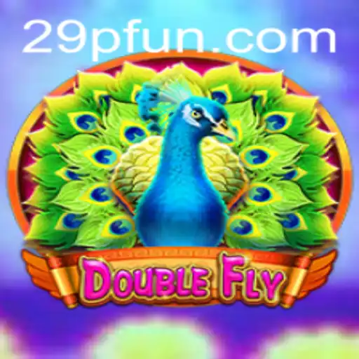 Exploring the World of DoubleFly: A New Gaming Sensation