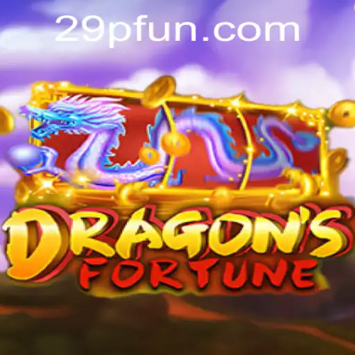 Unveiling DragonFortune: A Comprehensive Guide to the New Gaming Sensation