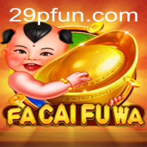 FaCaiFuWa: Dive into the Exciting World of 29P.com
