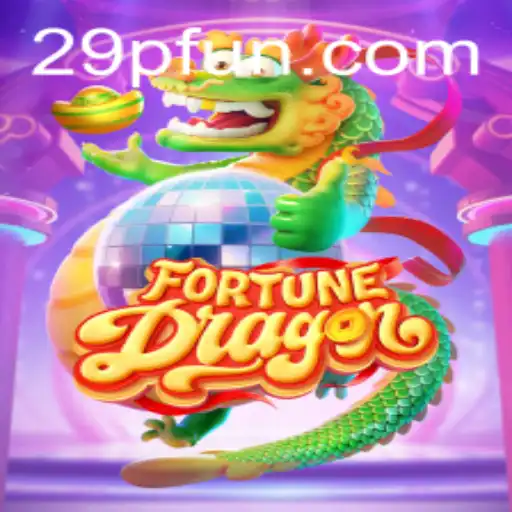 Exploring the World of FortuneDragon: A Modern Gaming Phenomenon