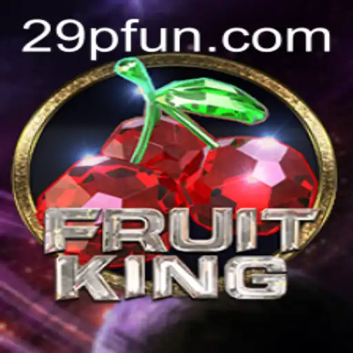 Discover the Thrilling World of FruitKing: A Complete Guide to Gameplay and Events