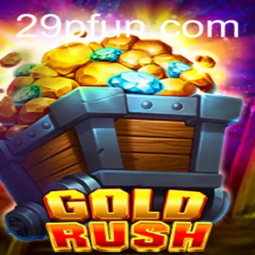 Discover the Thrilling Adventure of GoldRush: Unveiling Secrets and Strategies