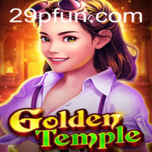Exploring the World of GoldenTemple: An Immersive Gaming Experience