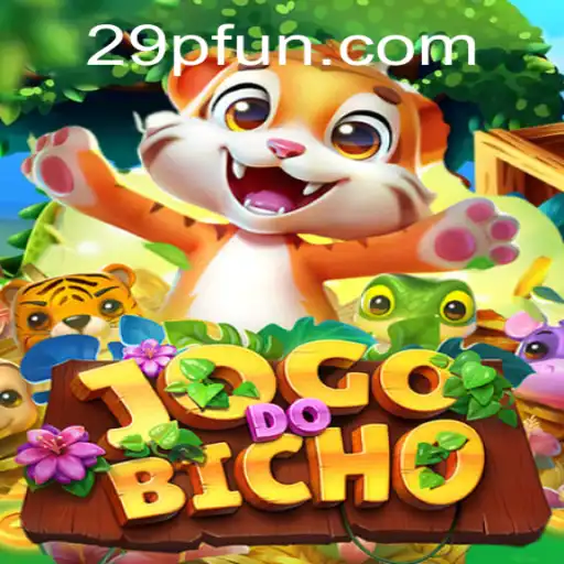 Exploring the Exciting World of JOGODOBICHO: A Unique Gaming Experience