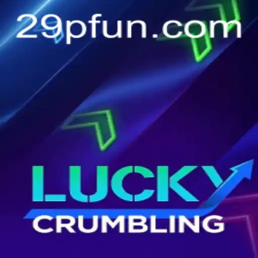 Discover the Thrills of LuckyCrumbling: A New Era in Gaming