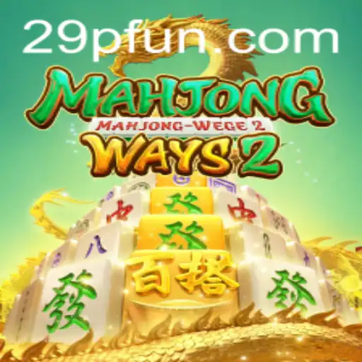 Discovering MahjongWays2: A Modern Take on a Timeless Classic