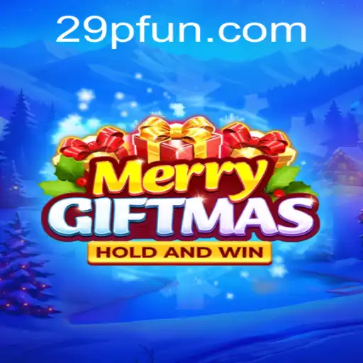 Discover the Festive Fun of MerryGiftmas: A Joyful Gaming Experience
