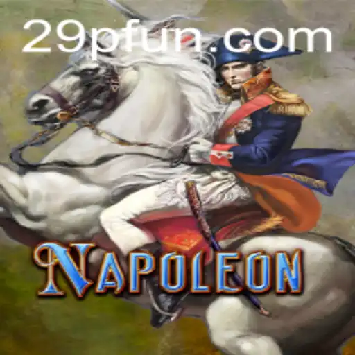The Intriguing Strategy Game: Napoleon on 29P.com