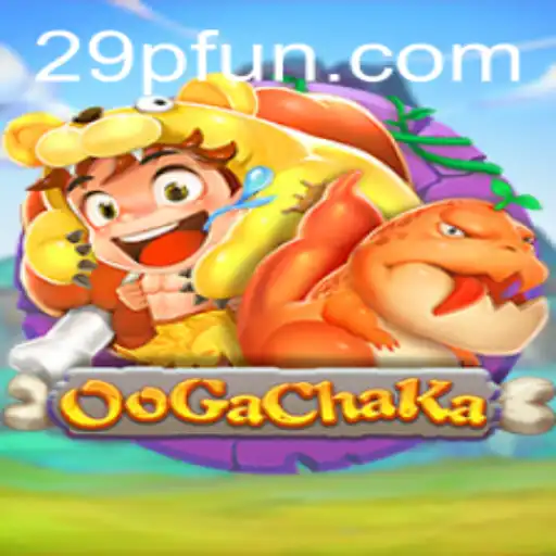 OoGaChaKa: The Intriguing New Game Taking the World by Storm