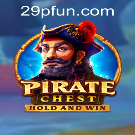 Embark on a Treasure Hunt with PirateChest: The Ultimate Adventure Game