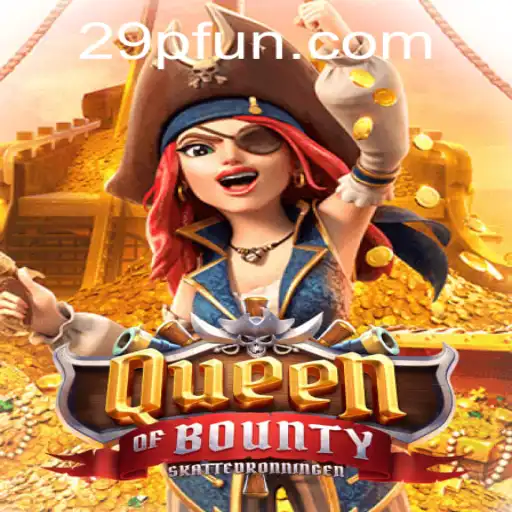 Queen of Bounty: An Epic Adventure in Gaming