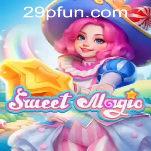 Exploring the Magical Universe of SweetMagic: Enchanting Gameplay and Intriguing Rules
